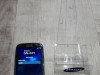Samsung Galaxy S3 blue