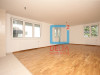 NOVOGRADNJA! Dvosoban stan površine 80,20m2 , Breka