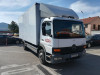 MERCEDES-BENZ ATEGO 1223