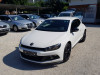 VW SCIROCCO 1,4 TSI 160PS 115,000TKM UVOZ CH SERVISNA