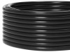 Gardena Cijev za polaganje 25mm 25m 2700