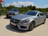 Mercedes CLS 350 D 4Matic 9G-Tronic AMG EINZELSTÜCK *