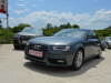 Audi A4 2.0 TDI Ultra Sportpaket EXCLUSIVE Xenon LED