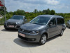 VW Caddy Maxi 2.0 CR TDI Comfortline 7-Sjedišta FULL