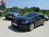 VW Golf VII 2.0 CR TDI DSG Bi-Xenon LED MAX-VOLL
