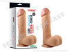 Dildo