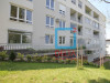 NOVOGRADNJA! Dvosoban stan površine 69,50m2, Breka