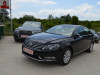 VW Passat 1.6 CR TDI Sport DVD Parktronic FULL