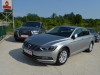 VW Passat 1.6 CR TDI Sport Parktronic New Modell 2015