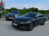 VW Passat 2.0 CR TDI Sport Parktronic Kamera FULL