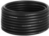 Gardena Cijev za polaganje 25mm. 50m 2701