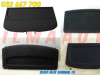 POLICA DASKA U GEPEKU BRAVO 95-02 95703