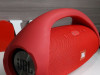 Zvučnik Bluetooth JBL BoomBox Red 066 494 941