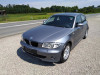 bmw 118d dizel 2.0