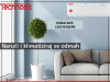 VIVAX COOL, klima uređaji, ACP-12CH35AEMI
