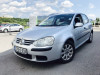 VW Volkswagen Golf 5 V 1.9 TDI 77KW 2005 M/T
