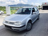 VW Volkswagen Golf IV 4 1.4 B 2001 M/T