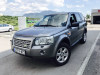 Land Rover Freelander 2.2 TDCi M/T