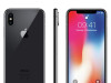 iPhone X 256 Space Gray/ Silver 256 GB