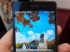 HUAWEI P8 LITE