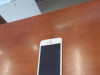 Apple iPhone 5s silver 16GB