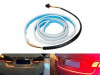 LED TRAKA ZA AUTO LED TRAKA (TAIL BOX LAMP)