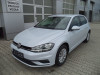 Volkswagen Golf 1.6 TDI Trendline