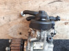 DIJELOVI COMON RAIL PUMPA GORIVA 2,0 TDI 103KW 132 KW VW TRANSPORTER T5 T6