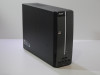 Desktop Acer AMD E1 2500/ 4GB DDR3 / AMD 8240