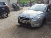 Ford mondeo dijelovi