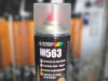 SPREJ ZA CISCENJE KOCNICA 500ML MOTIP