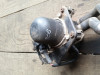 Peugeot 206 pumpa zraka 9627006580
