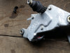 Citroen saxo motor brisaca zadnji
