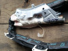 Peugeot 206 aribag bocni 30353800
