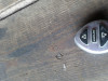 Citroen C5 dugme hidraulike