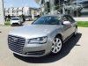 Audi A8 3.0 TDI Quattro 2012 Exclusiv A/T