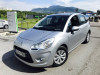 Citroen C3 1.4 i 2011 70.000km M/T