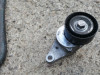 Peugeot 1.4TU spaner PK remena 9652073680