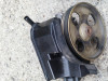 Peugeot 1.4TU servo pumpa