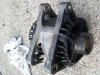 Peugeot 1.4TU alternator 9641398480