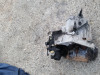 Peugeot 1.4TU mjenjac