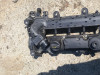 Ford 1.4TDCI dekl deklo