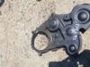 Ford 1.4TDCI zastita zupcastog remena 9637885480