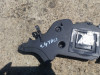 Ford 1.4TDCI zastita zupcastog remena