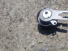 Ford 1.4TDCI spaner zupcastog remena