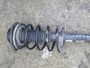 Peugeot 206 amortizer lijevi