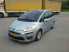 CITROEN C4 PICASSO 1.6 HDI 80 KW