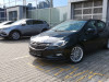 Opel Astra K 1.6 CDTi - isporuka odmah