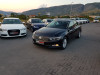 PASSAT 1.6 TDI CONFORTLINE +KAMERA NEW MODEL DSG