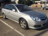 Opel Vectra 1.9 Diesel 2008